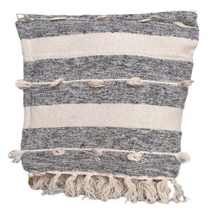 Woven Designer Throw