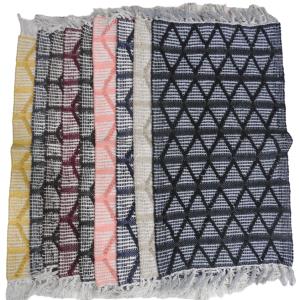 100% Cotton Handloom
