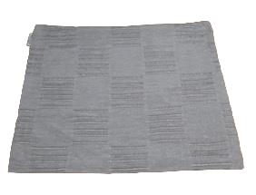 Poly Cotton Cushion 