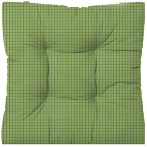 Designer Poly Fill C