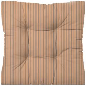 Designer Poly Fill C