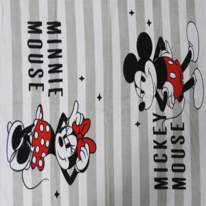 100% Cotton Printed 