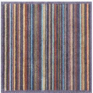 Micro Bathmat 2 pc s