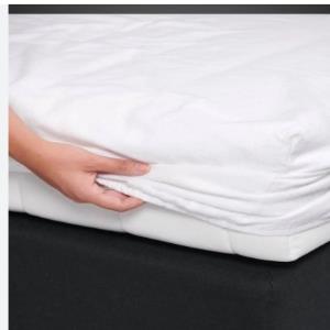 100% COTTON MILLMADE