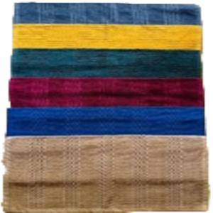 Cotton Kitchen Towel