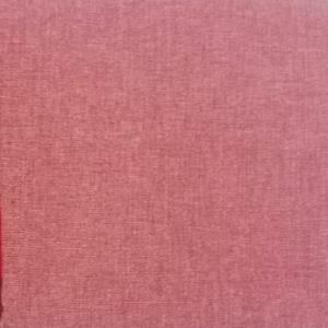 Cotton Table Cover S