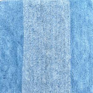 Cheap Designer Bathmat Stock