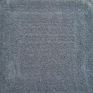 Cheap Designer Bathmat Stock