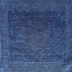 Cheap Designer Bathm