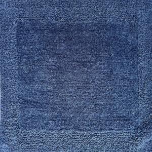 Cheap Designer Bathmat Stock