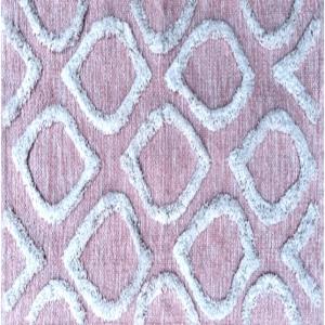 Cheap Designer Bathmat Stock