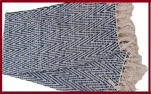 Designer Cotton & Ac