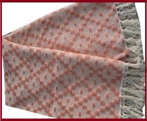 Designer Cotton & Ac