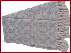 Designer Cotton & Ac