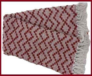 Designer Cotton & Ac