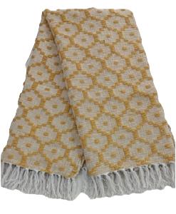 Designer Cotton & Ac