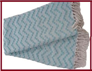 Designer Cotton & Ac