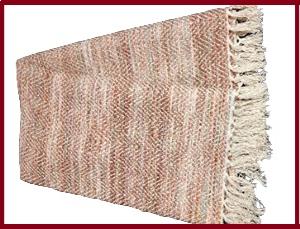 Designer Cotton & Ac