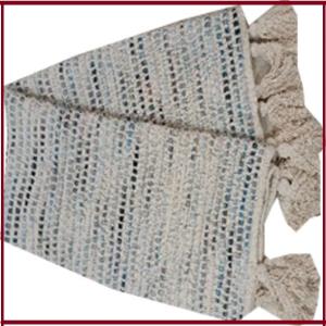 Designer Cotton & Ac