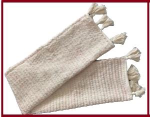 Designer Cotton & Ac