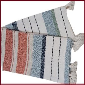 Designer Cotton & Ac
