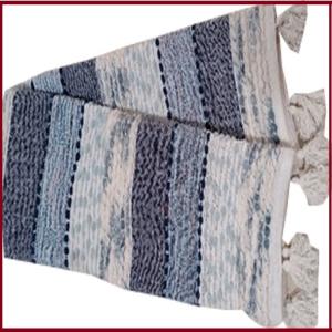 Designer Cotton & Ac