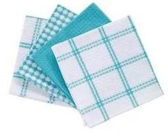 100% Cotton Napkins