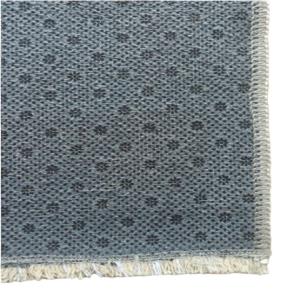 PRINTED RUG WITH ANT