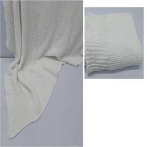 COTTON VISCOSE REVER