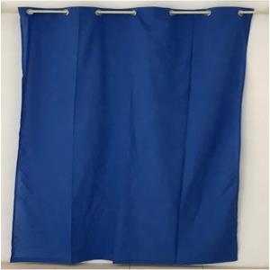 Curtain – Fire Retar