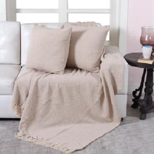 Designer Cotton Thro