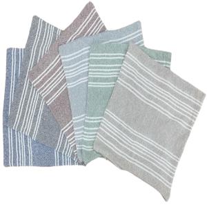 Cotton Reversible Cu