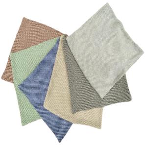 Cotton Reversible Cu