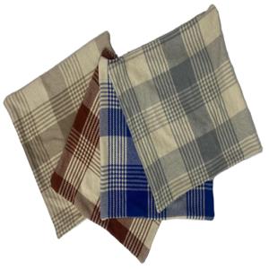 Cotton Reversible Cu