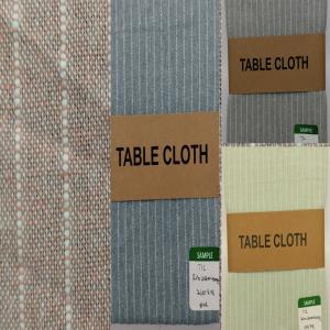 PRINTED  COTTON CUSH