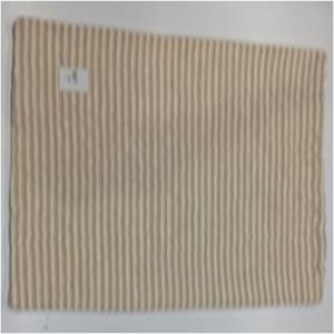 PRINTED COTTON CUSHI