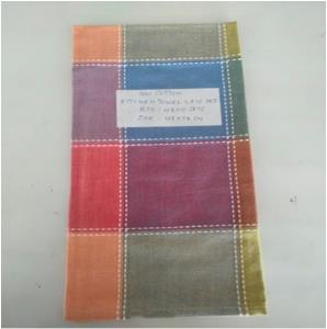 100% COTTON KITCHEN TOWEL 2PCS STOCK