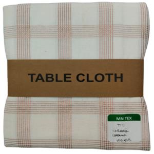 X-Mas Table Linens S