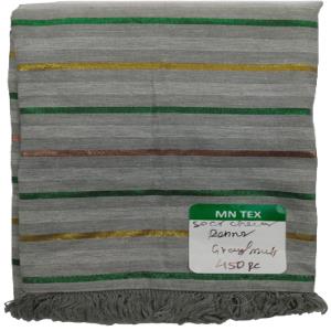 X-Mas Table Linens S