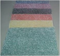 Designer Cheap Bathmat Stock (Bathmat tei die)