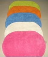 Designer Cheap Bathm