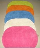 Designer Cheap Bathmat Stock