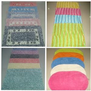 Designer Cheap Bathmat Stock