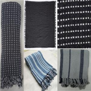 Designer Cotton Dobb