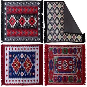 100% Cotton Tapestry