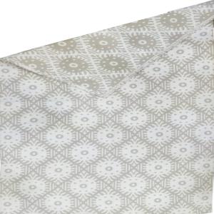 Designer Jacquard Co