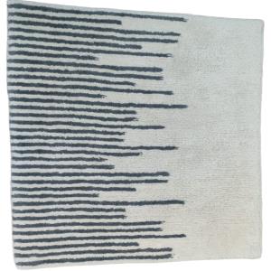 100% Cotton Designer