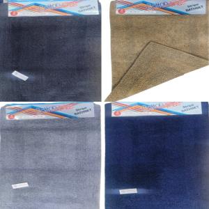 Cotton Reversible Ba
