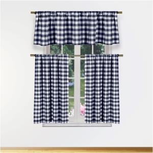 Shower Curtain,Kitch