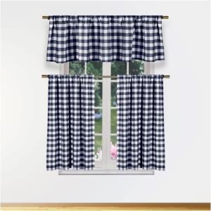 Shower Curtain,Kitchen Curtain and Cushion cover Stock